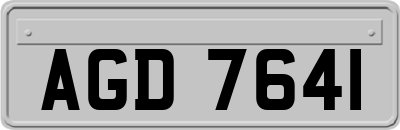 AGD7641