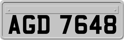 AGD7648