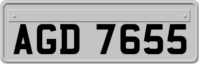 AGD7655