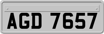 AGD7657