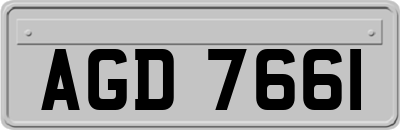 AGD7661