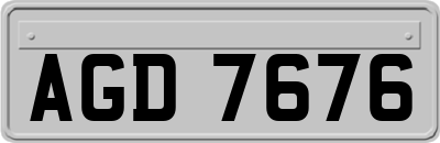 AGD7676