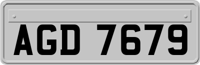 AGD7679