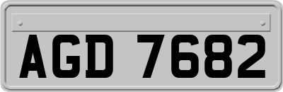 AGD7682