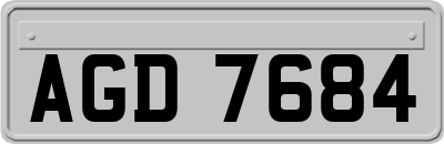 AGD7684