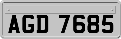 AGD7685