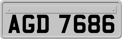 AGD7686