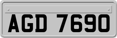 AGD7690