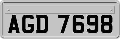 AGD7698