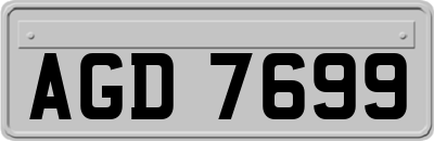 AGD7699