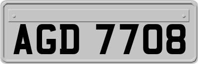 AGD7708
