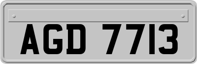 AGD7713