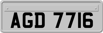 AGD7716