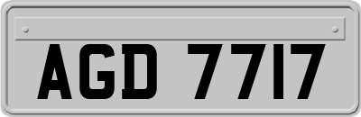 AGD7717