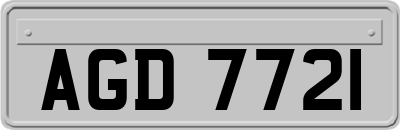 AGD7721