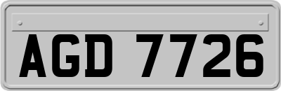 AGD7726