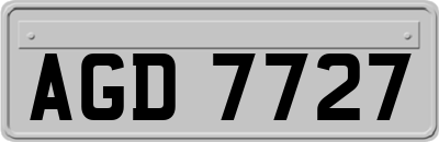 AGD7727