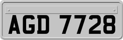 AGD7728