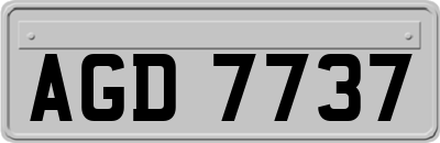 AGD7737