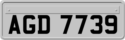 AGD7739