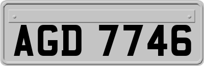 AGD7746