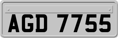 AGD7755