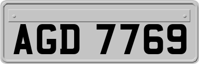 AGD7769