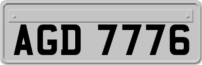 AGD7776