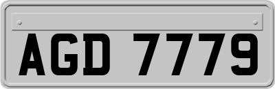 AGD7779