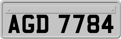 AGD7784