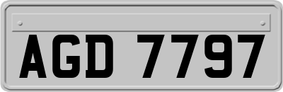 AGD7797