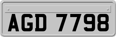 AGD7798