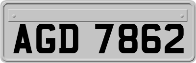 AGD7862