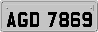 AGD7869