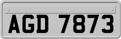 AGD7873