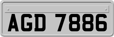 AGD7886