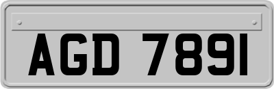 AGD7891