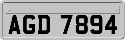 AGD7894