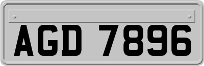 AGD7896