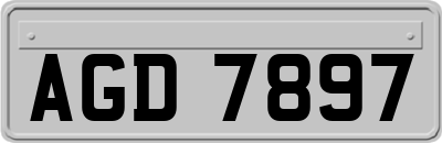 AGD7897
