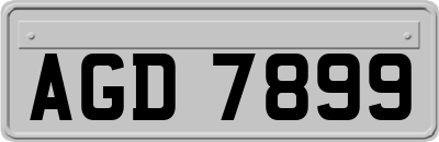AGD7899