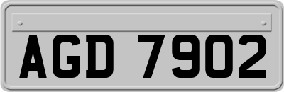 AGD7902