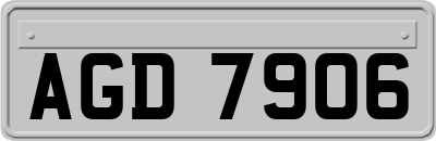 AGD7906