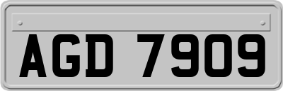 AGD7909