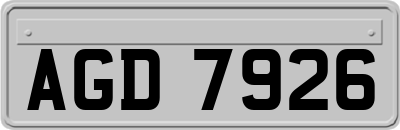 AGD7926