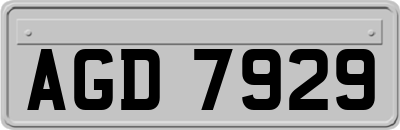 AGD7929