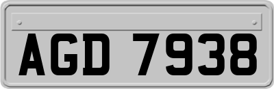 AGD7938