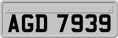 AGD7939