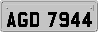 AGD7944