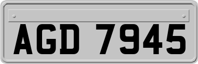 AGD7945